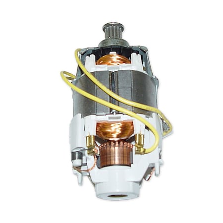 Proteam Motor Complete 250W use only with 105012 circuit board 105021